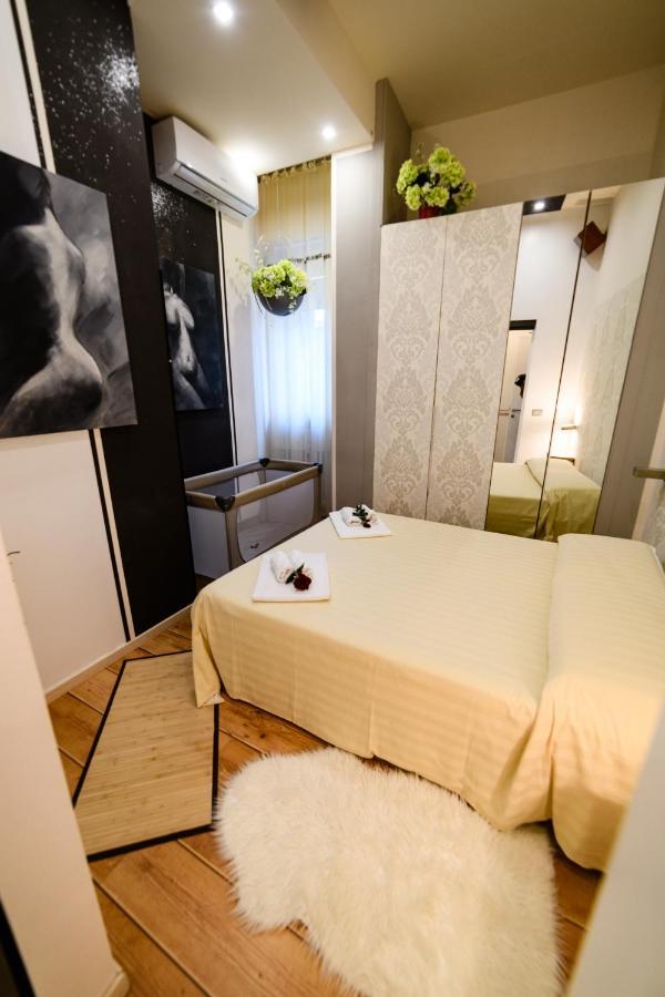 Langhe Beauty Apartament Experience 2 "Wine" ألبا المظهر الخارجي الصورة
