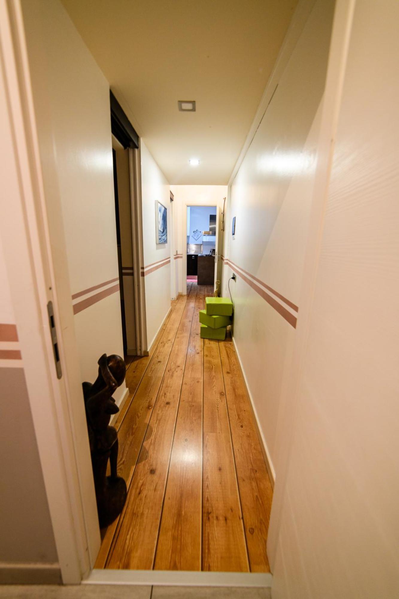 Langhe Beauty Apartament Experience 2 "Wine" ألبا المظهر الخارجي الصورة