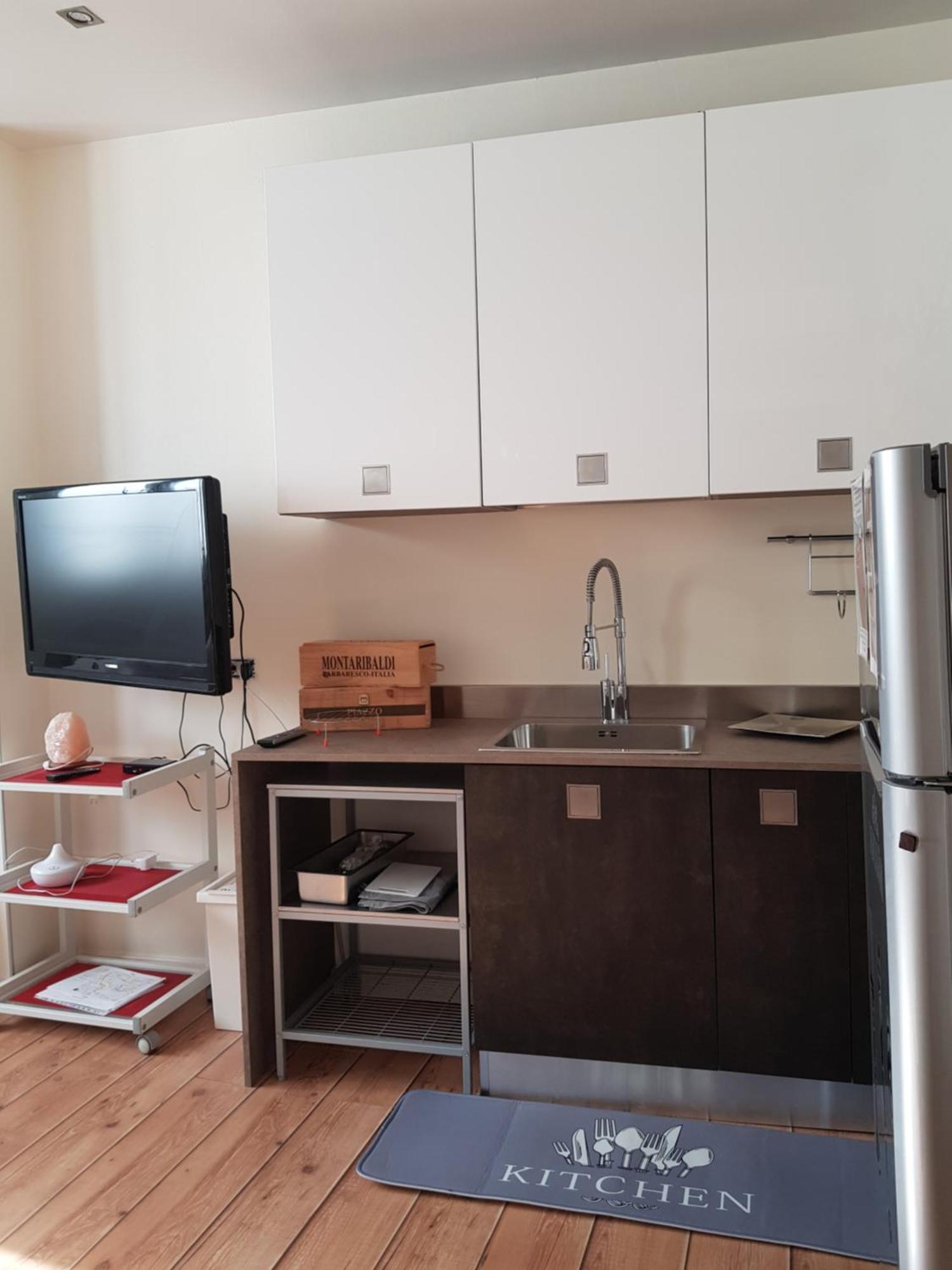 Langhe Beauty Apartament Experience 2 "Wine" ألبا المظهر الخارجي الصورة