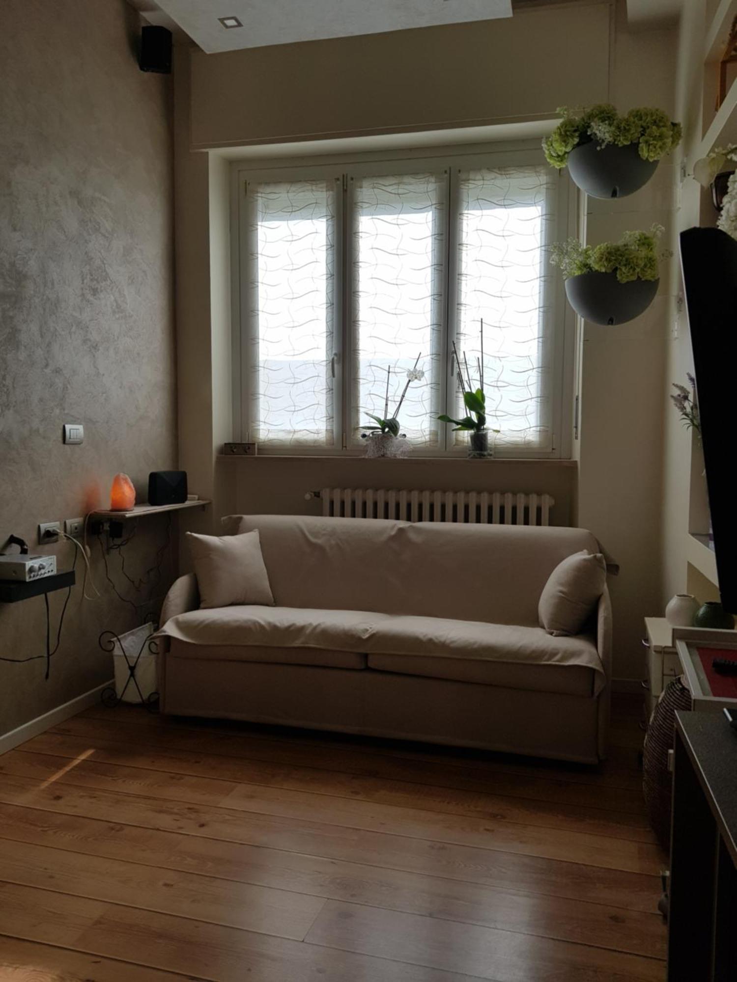 Langhe Beauty Apartament Experience 2 "Wine" ألبا المظهر الخارجي الصورة