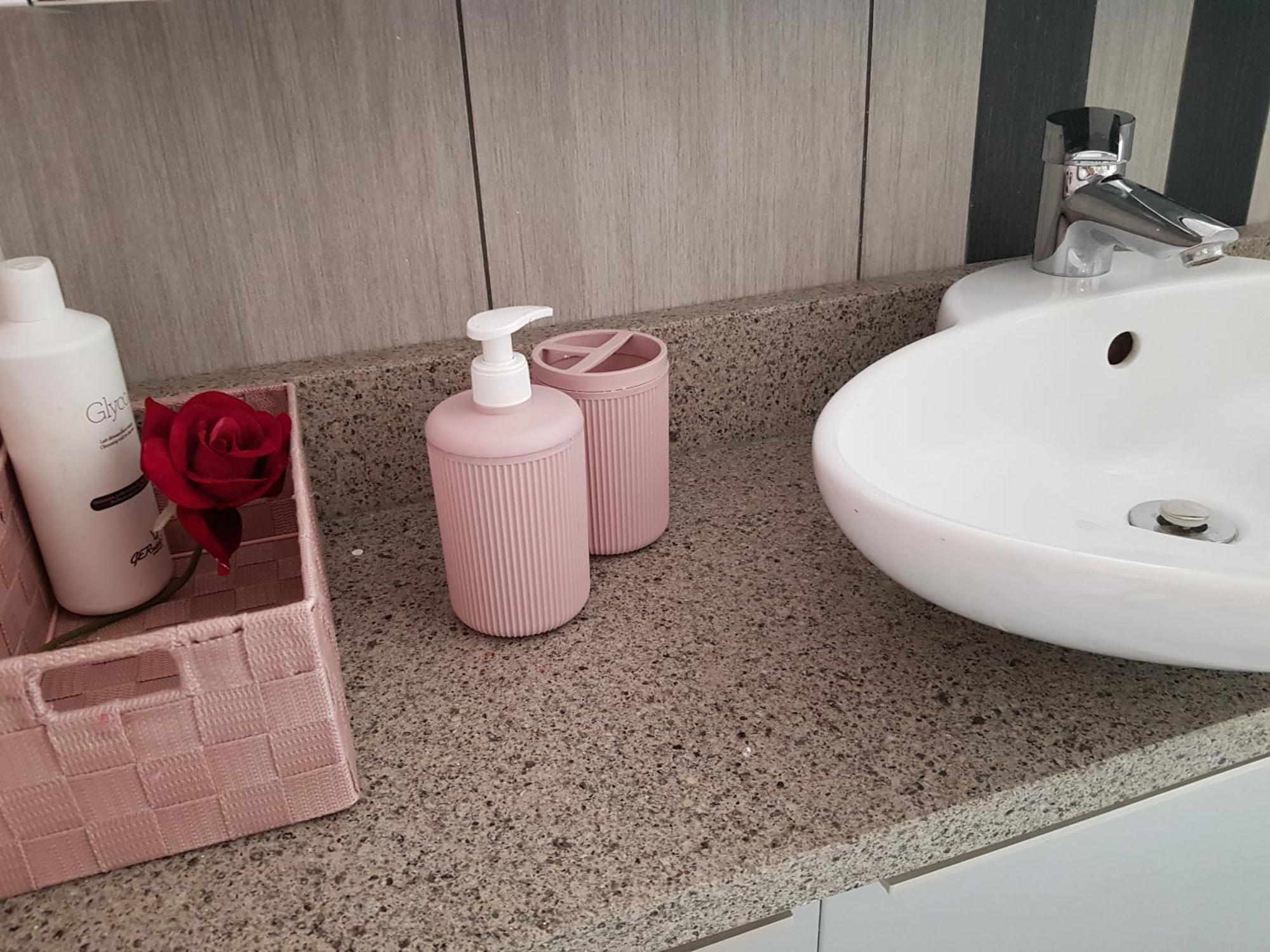 Langhe Beauty Apartament Experience 2 "Wine" ألبا المظهر الخارجي الصورة