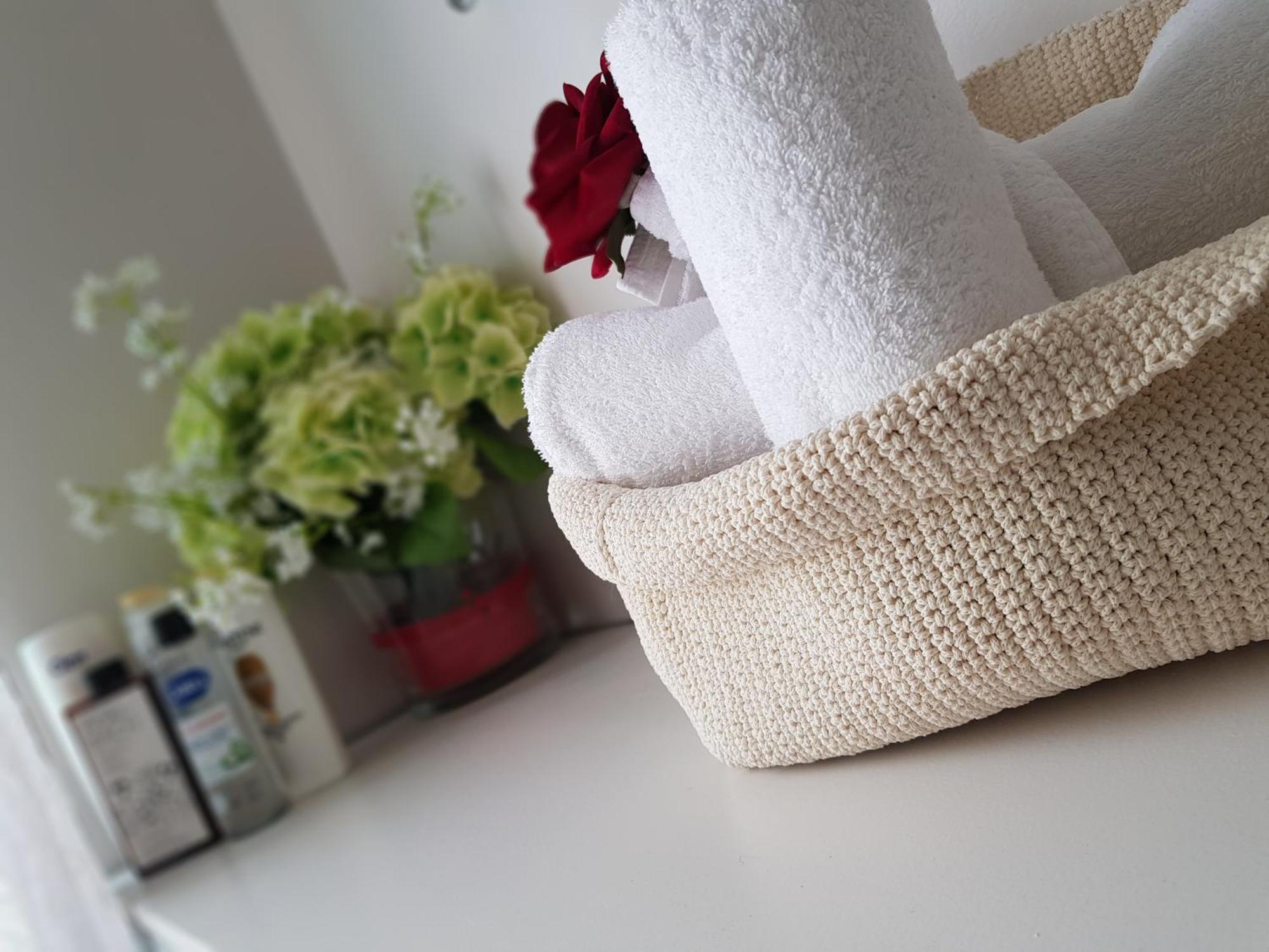 Langhe Beauty Apartament Experience 2 "Wine" ألبا المظهر الخارجي الصورة