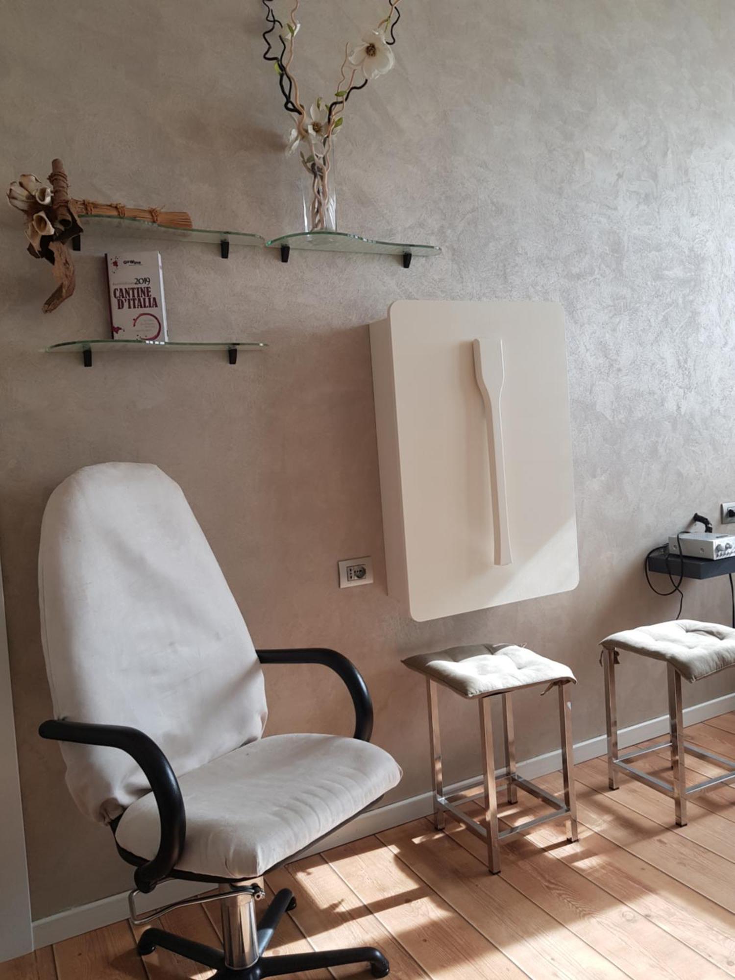 Langhe Beauty Apartament Experience 2 "Wine" ألبا المظهر الخارجي الصورة